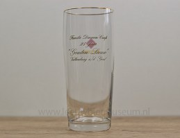 leeuw bier opdruk gouden leeuw